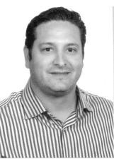 Foto de THOMAZ DE OLIVEIRA CAVEANHA