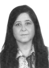 Foto de VERA REGINA HENNE GIL