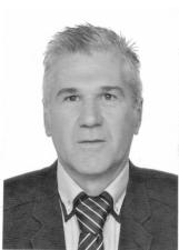 Foto de ARNALDO NIVIADONSKI