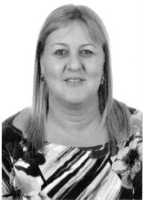 Foto de CLAUDIA CRISTINA ONHEBENE
