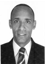 Foto de CLOVIS REIS DOS SANTOS