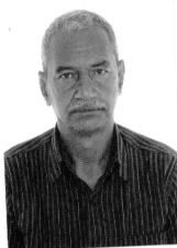 Foto de DIRCEU MENDES DA SILVA