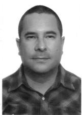 Foto de EDUARDO DA SILVA