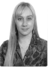 Foto de FABIOLA CINTIA LIMA ROCHA