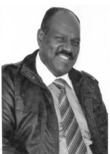 Foto de JOSÉ EURIPEDES CLAUDINO
