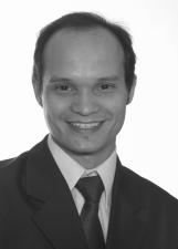 Foto de JOSÉ FERNANDO DE SOUSA MIELLI