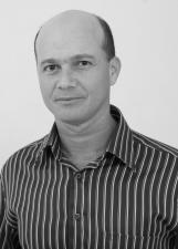 Foto de LAZARO DA CRUZ JUNIOR