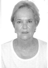 Foto de LEDA MARIA PEREIRA DA SILVA