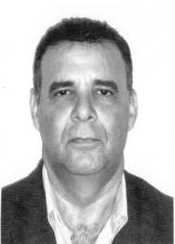 Foto de LUIZ SÉRGIO DE SOUZA
