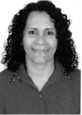Foto de MARIZETE DE CAMPOS NETO
