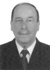 Foto de MILTON NARCISO BRASIL FILHO