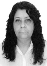 Foto de OTACILIA PIRES DE CAMARGO ROSINI
