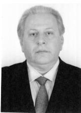 Foto de DANIEL BOSCO FONTINHA D ANGELO
