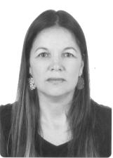 Foto de VALÉRIA CRISTINA DE OLIVEIRA