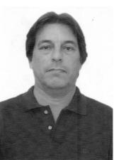 Foto de PEDRO DE SÁ FILHO