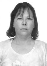 Foto de REGINA CELI SILVA VENTURA