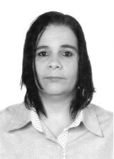 Foto de CINTIA APARECIDA DA SILVA