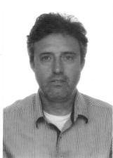 Foto de MARTINHO NUNES DA SILVA