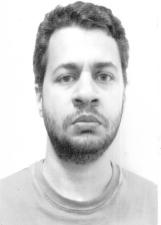 Foto de FERNANDO EMANUEL CORREIA