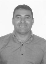Foto de JULIO CESAR CAMPANHA