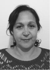 Foto de SUELI APARECIDA ACTUM
