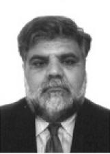 Foto de NILTON LOURENÇO CANDIDO