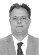 Foto de EDVALDO DE SALES MOZZONE