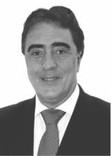 Foto de ADILSON ARMANDO CARVALHO AMADEU