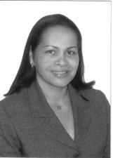 Foto de HEROILMA SOARES LINS