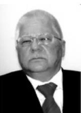 Foto de José Francisco Vidotto