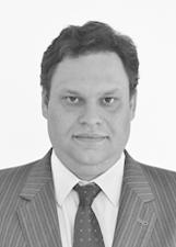 Foto de ADEMAR DO NASCIMENTO FERNANDES TAVORA NETO