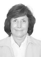 Foto de ADRIANA DE MAGALHÃES GOUVÊA