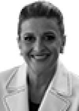 Foto de ADRIANA MARIA GARAVELLO FAIDIGA FLOSI
