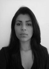 Foto de ALESSANDRA GOMES DA SILVA