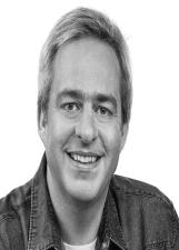 Foto de ALEXANDRE ALVES SCHNEIDER