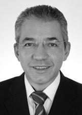 Foto de ALEXANDRE BITTENCOURT DEPIERI