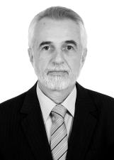 Foto de ALOISIO TITO ROSA