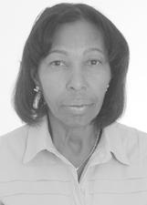 Foto de ALZIRA CANDIDA DE SOUZA