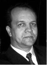 Foto de AMAURY CUNHA CARVALHO