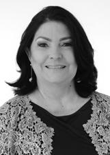 Foto de AMÉLIA APARECIDA TOASSA FONTEALBA