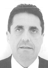 Foto de ANTONIO ASSUNÇÃO DE OLIM