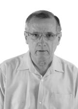 Foto de ANTONIO CARLOS D ELBOUX