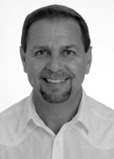 Foto de ANTONIO MARCOS MARCONDES FERRAZ
