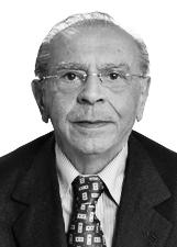 Foto de ANTONIO SALIM CURIATI