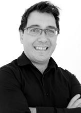 Foto de ARMANDO FERREIRO RODRIGUES