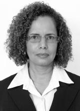 Foto de BEATRIZ OLIVEIRA SILVA