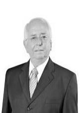 Foto de CARLOS ALBERTO CARDOSO