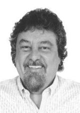 Foto de CARLOS ZICARDI