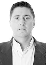Foto de CHARLES SANGIORGI SARTORI