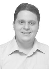Foto de Diego de Melo Conti
